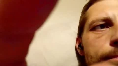 Snapshot of maniaksfucker chatting on 01-01-25, 08:26 LANGERFICK online show from 01-01-25, 08:26