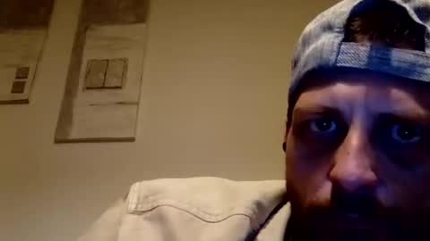 Snapshot of maniaksfucker chatting on 01-02-25, 10:48 LANGERFICK online show from 01-02-25, 10:48