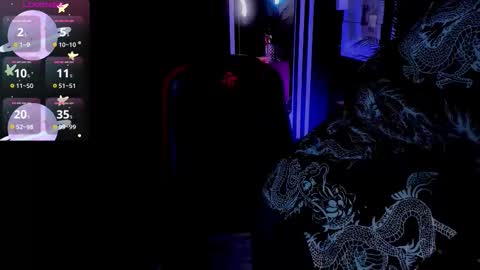 Snapshot of manic_pixie_ chatting on 11-05-25, 10:48 manic_pixie_ online show from 11-05-25, 10:48