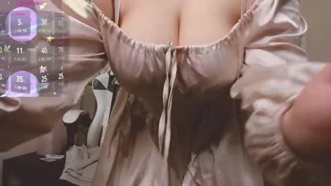 Snapshot of manic_pixie_ chatting on 11-15-25, 03:52 manic_pixie_ online show from 11-15-25, 03:52