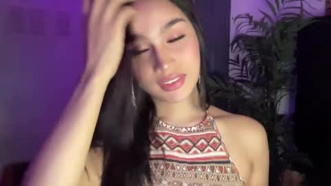 monika online show from 12-09-24, 06:57