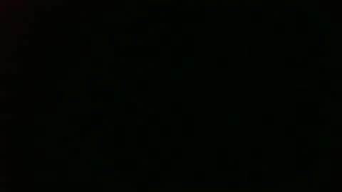 Snapshot of manikin804119 chatting on 01-16-25, 07:17 manikin804119 online show from 01-16-25, 07:17