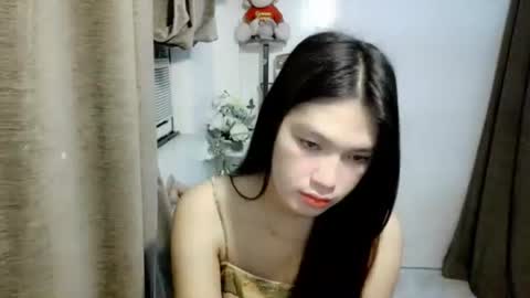 maniniyot69 online show from 10-04-25, 12:47