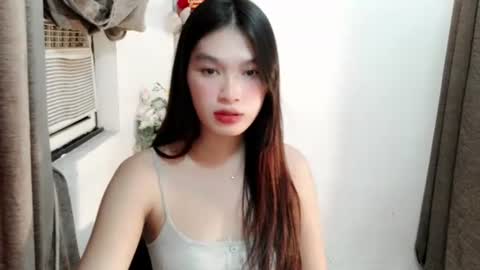 maniniyot69 online show from 10-13-25, 11:10