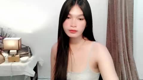 maniniyot69 online show from 10-28-25, 05:37