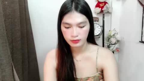 maniniyot69 online show from 11-06-25, 02:40