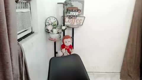 maniniyot69 online show from 11-26-25, 01:56