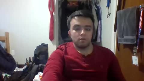 Manit online show from 02-02-25, 09:23