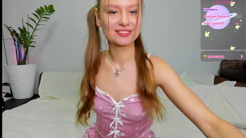 Manita online show from 12-15-24, 11:01