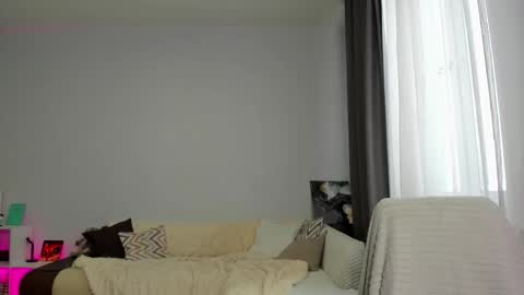 Manita online show from 01-15-26, 07:35