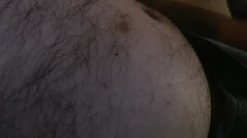 Manitimo online show from 09-19-25, 12:45