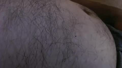 Manitimo online show from 09-28-25, 11:21