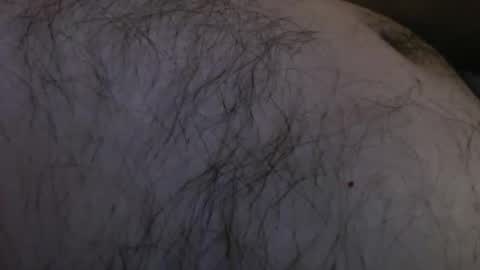 Manitimo online show from 10-24-25, 01:51