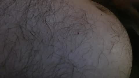 Manitimo online show from 11-05-25, 12:10