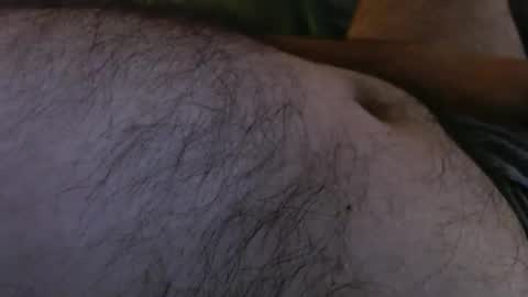 Manitimo online show from 01-08-26, 12:02