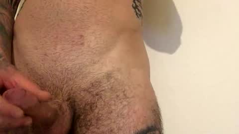 manitsdan online show from 10-15-25, 04:29