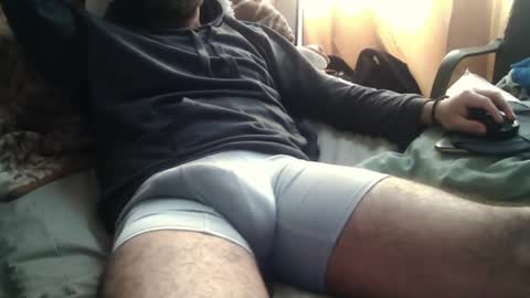 Snapshot of manjarblanco666 chatting on 03-13-26, 06:58 ManjarBlanco online show from 03-13-26, 06:58