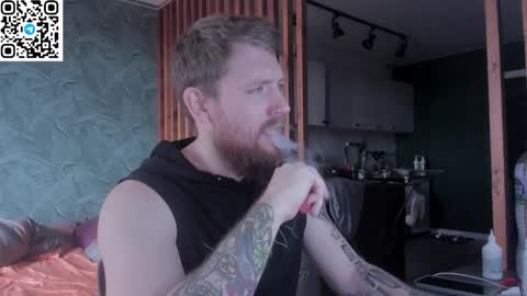 Arthur online show from 10-11-25, 10:25