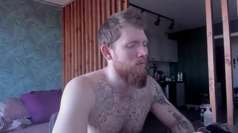 Arthur online show from 10-17-25, 10:07