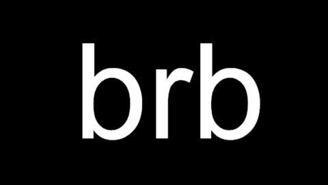 Arthur online show from 10-22-25, 10:26