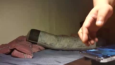 mankiminsuk online show from 10-29-25, 07:37