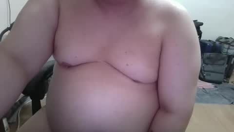 mankiminsuk online show from 10-30-25, 09:44