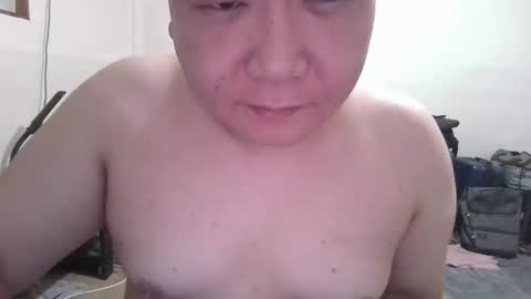 mankiminsuk online show from 10-31-25, 10:11