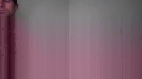 mankind8619 online show from 11-01-25, 11:07