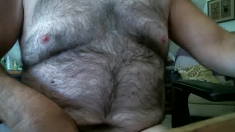 Snapshot of manleg439 chatting on 10-09-25, 04:27 manleg439 online show from 10-09-25, 04:27