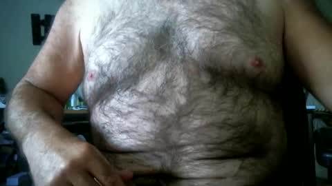 Snapshot of manleg439 chatting on 11-21-25, 09:57 manleg439 online show from 11-21-25, 09:57