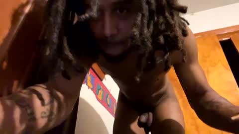 manman504 online show from 09-18-25, 04:03