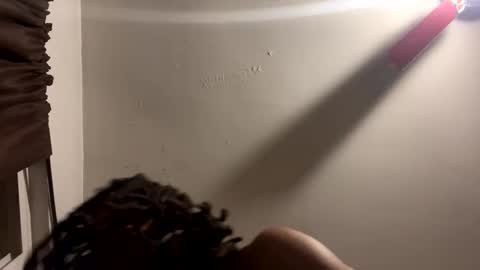 manman504 online show from 11-02-25, 06:05