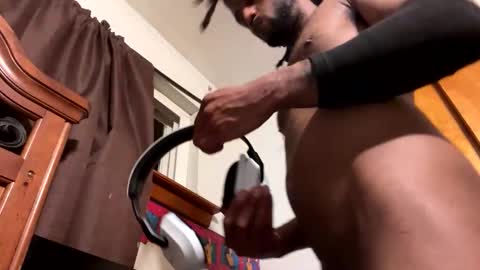 manman504 online show from 01-06-26, 06:17