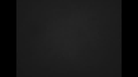 manmaster tittysmasher online show from 12-01-24, 07:36