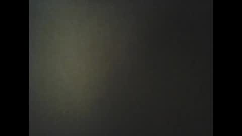 manmaster tittysmasher online show from 12-02-24, 10:23