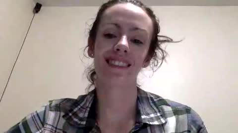 manmaster tittysmasher online show from 12-16-24, 04:02