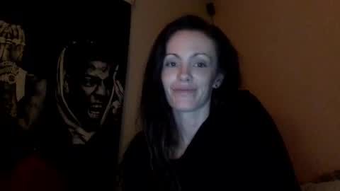 manmaster tittysmasher online show from 12-20-24, 04:53