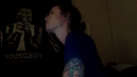 manmaster tittysmasher online show from 12-22-24, 05:23