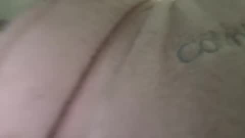 Snapshot of manmuscles3 chatting on 01-01-25, 04:50 manmuscles3 online show from 01-01-25, 04:50