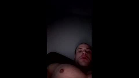 Snapshot of manmuscles3 chatting on 01-08-25, 11:43 manmuscles3 online show from 01-08-25, 11:43