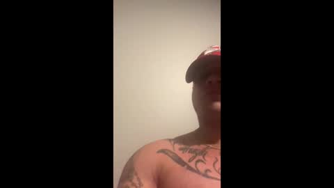 Snapshot of manmuscles3 chatting on 02-25-25, 09:31 manmuscles3 online show from 02-25-25, 09:31