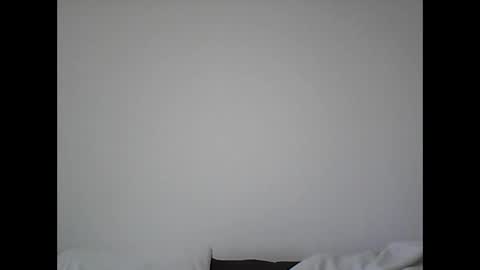 mann67 online show from 12-15-25, 11:36