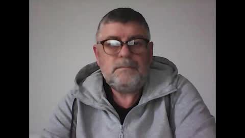 mann67 online show from 12-22-25, 12:46