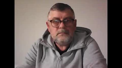 mann67 online show from 12-23-25, 10:02