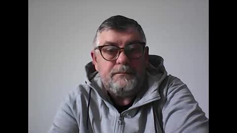 mann67 online show from 01-06-26, 11:36