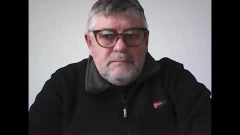 mann67 online show from 01-12-26, 02:00