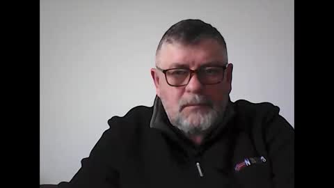 mann67 online show from 02-06-26, 09:01