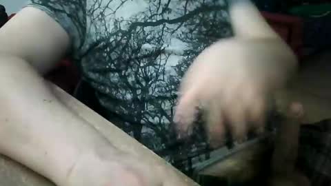 mannaggia1234 online show from 02-08-25, 11:02