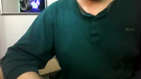 mannaggia1234 online show from 11-22-25, 11:59