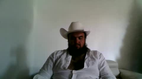 Snapshot of mannhirych chatting on 11-28-25, 09:17 mannhirych online show from 11-28-25, 09:17